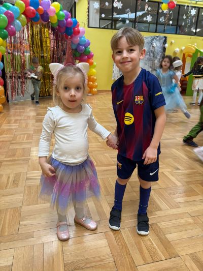 WhatsApp Image 2026-01-09 at 19.52.28 (1)